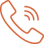 call (2)