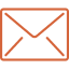 email (1)